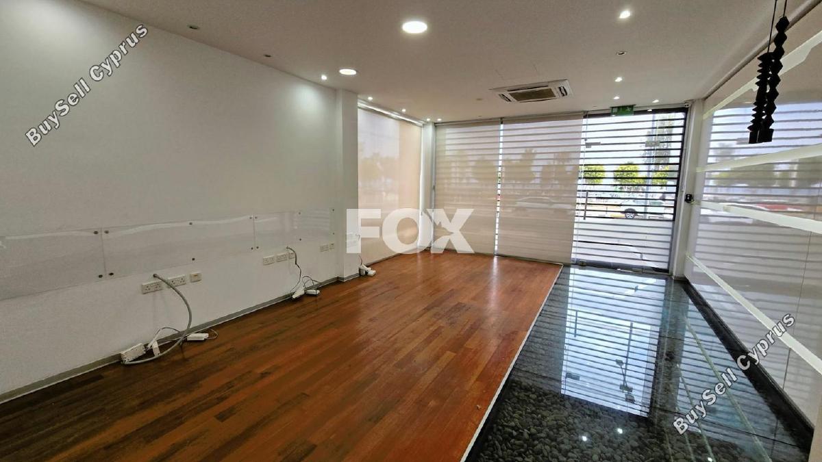 studio commercial building for rent limassol municipality limassol 1340506 image 13419826