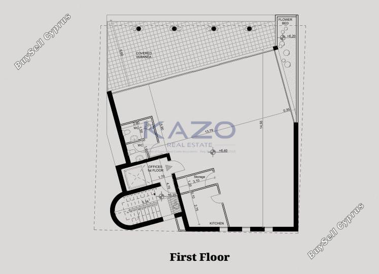 studio commercial building for sale kato polemidia limassol 1757506 image 5732336