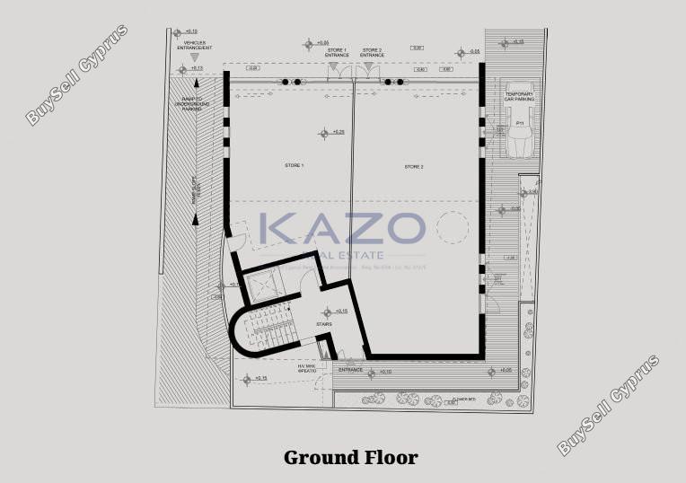 studio commercial building for sale kato polemidia limassol 1757506 image 5732341