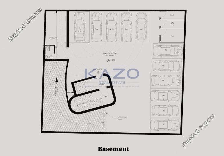 studio commercial building for sale kato polemidia limassol 1757506 image 5732342