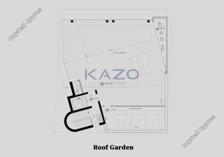 studio commercial building for sale kato polemidia limassol 1757506 image 5732344