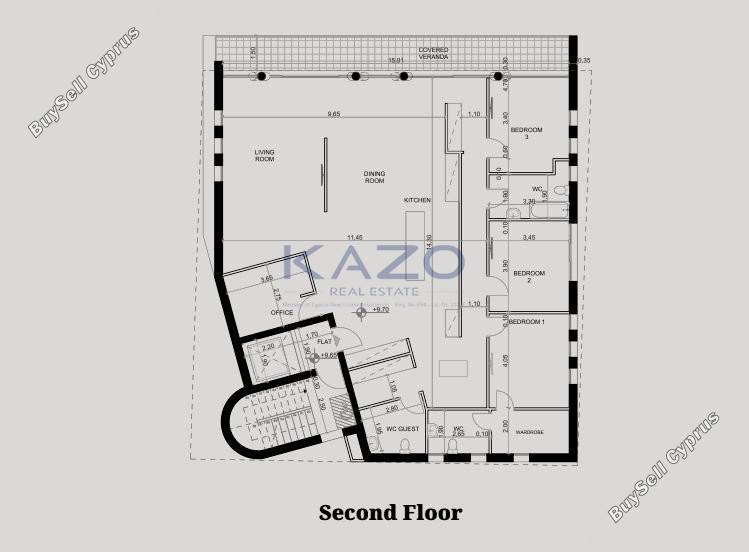 studio commercial building for sale kato polemidia limassol 1757506 image 5732346