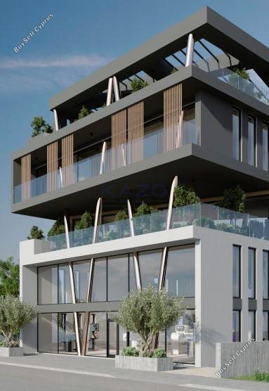 studio commercial building for sale kato polemidia limassol 1757506 image 5732348