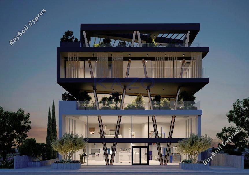 studio commercial building for sale kato polemidia limassol 1757506 image 5732350