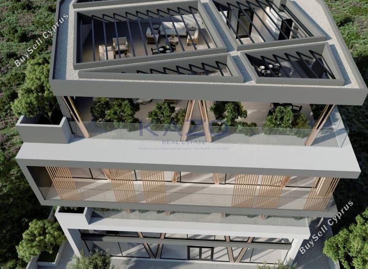 studio commercial building for sale kato polemidia limassol 1757506 image 5732352