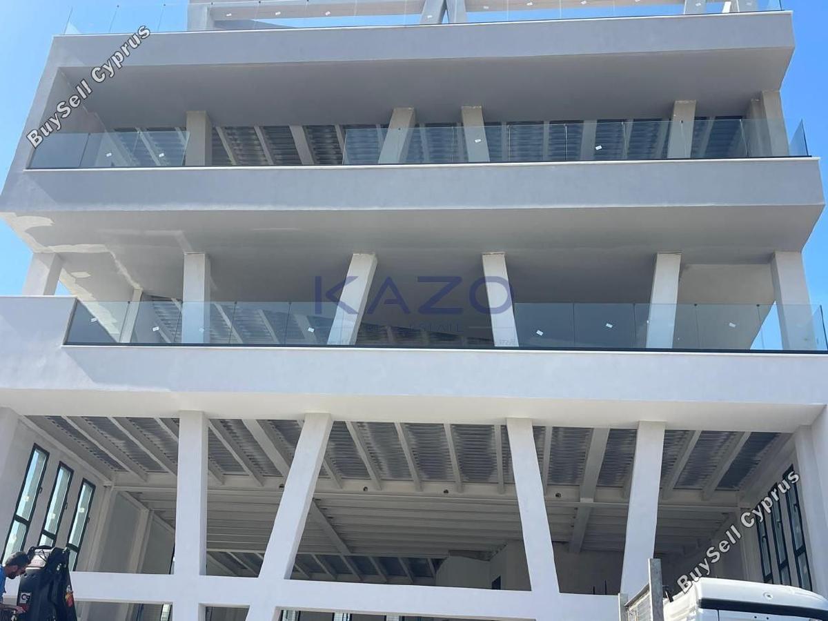 studio commercial building for sale kato polemidia limassol 1757506 image 5732353
