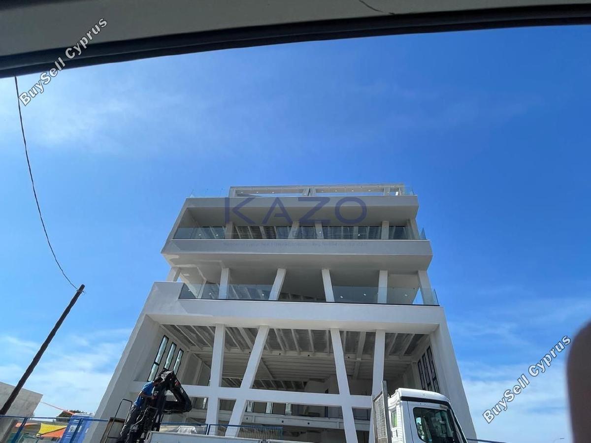 studio commercial building for sale kato polemidia limassol 1757506 image 5732355