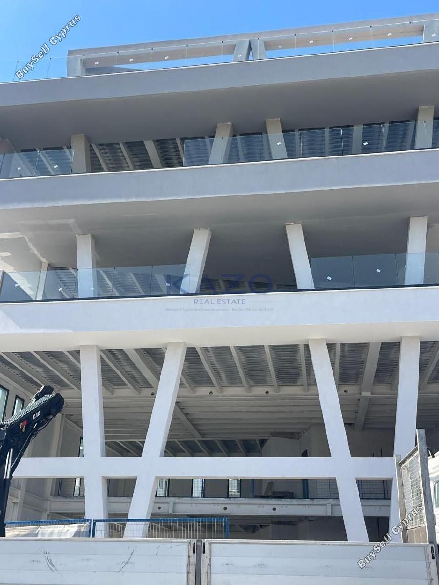 studio commercial building for sale kato polemidia limassol 1757506 image 5732357