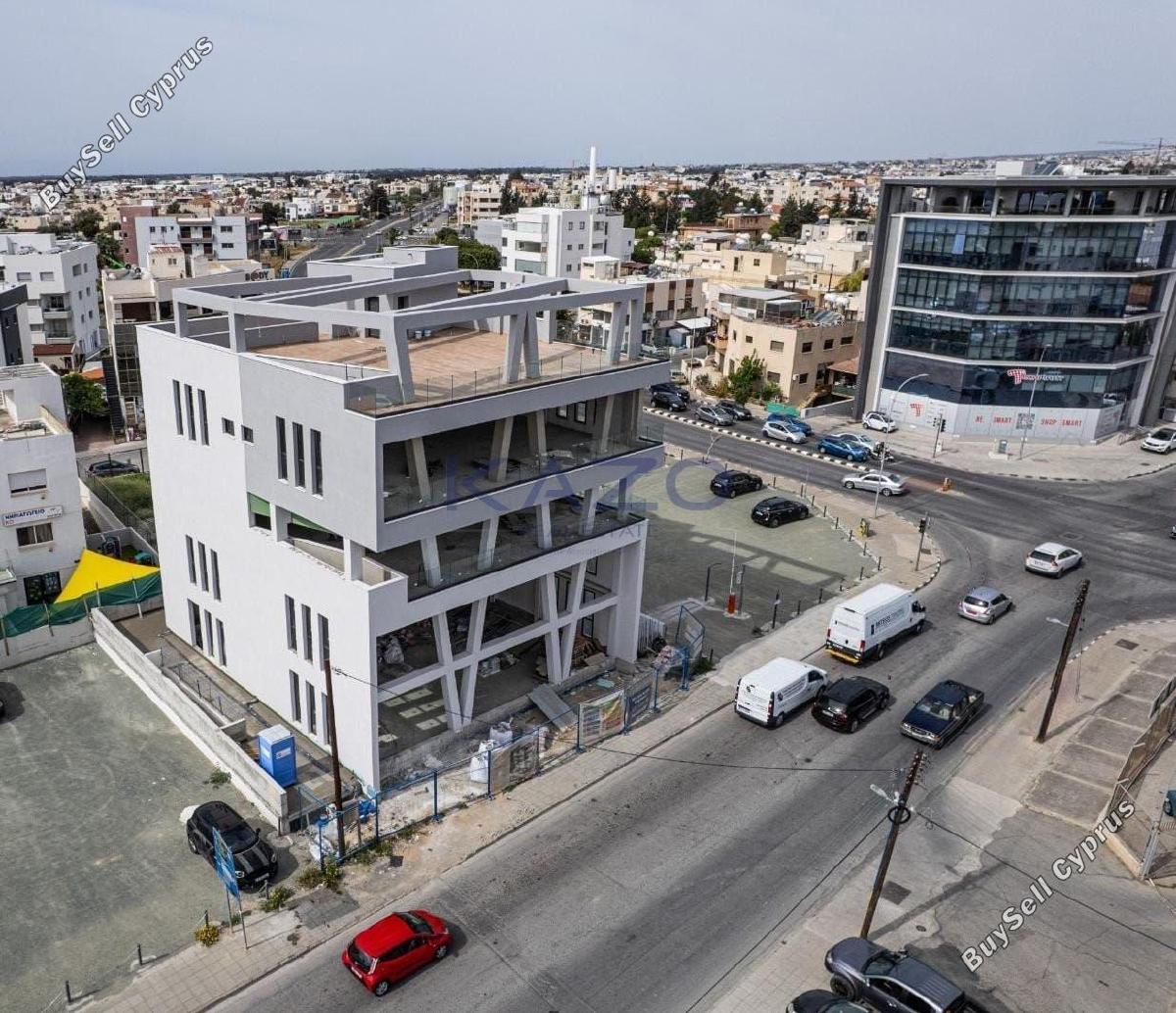 studio commercial building for sale kato polemidia limassol 1757506 image 5732358