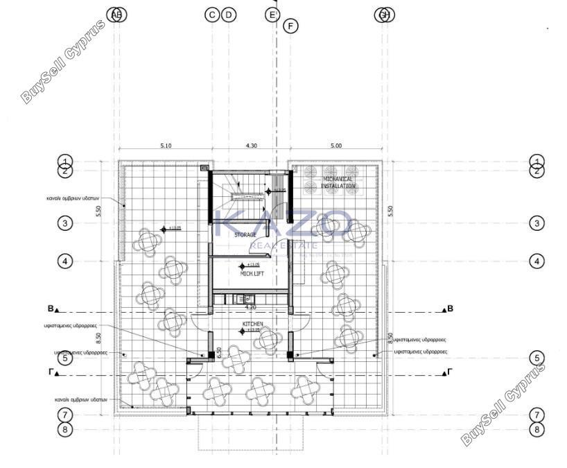 studio commercial building for sale tsirion limassol 1908506 image 15002137