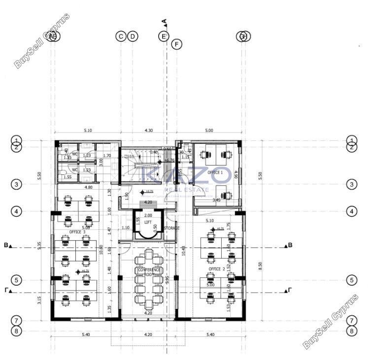 studio commercial building for sale tsirion limassol 1908506 image 15002139