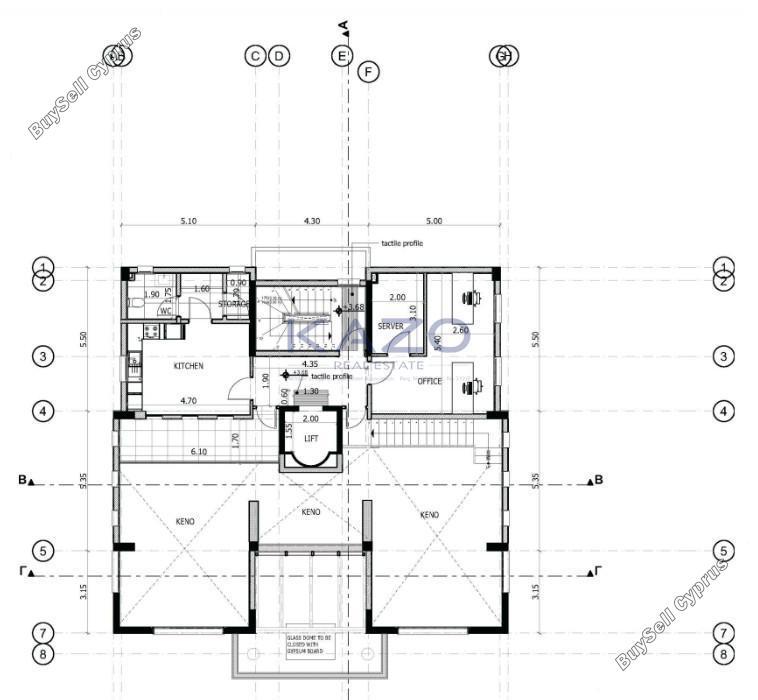 studio commercial building for sale tsirion limassol 1908506 image 15002140