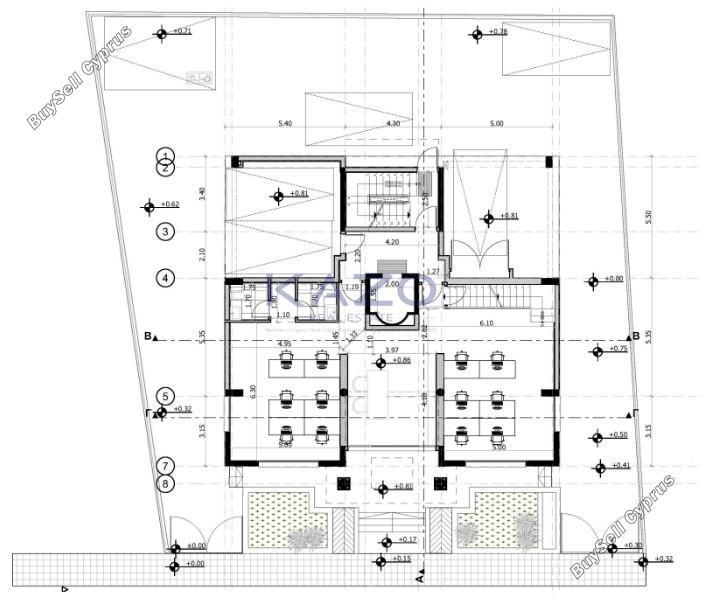 studio commercial building for sale tsirion limassol 1908506 image 15002141