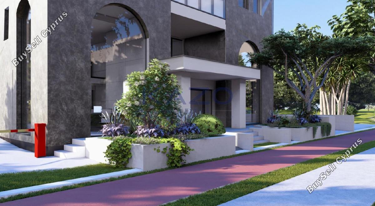 studio commercial building for sale tsirion limassol 1908506 image 15002144