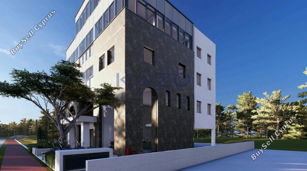 studio commercial building for sale tsirion limassol 1908506 image 15002145