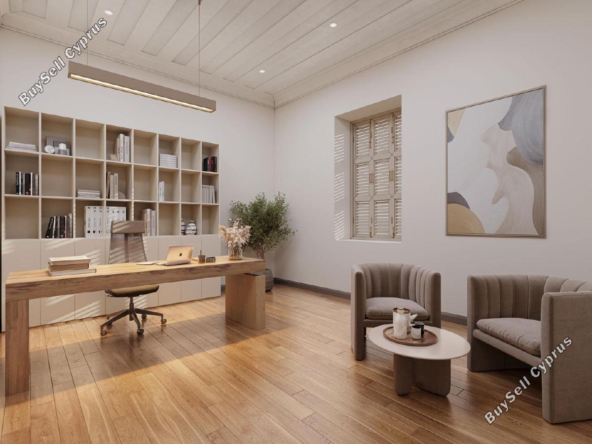 studio office for rent katholiki limassol 8249506 image 13883843