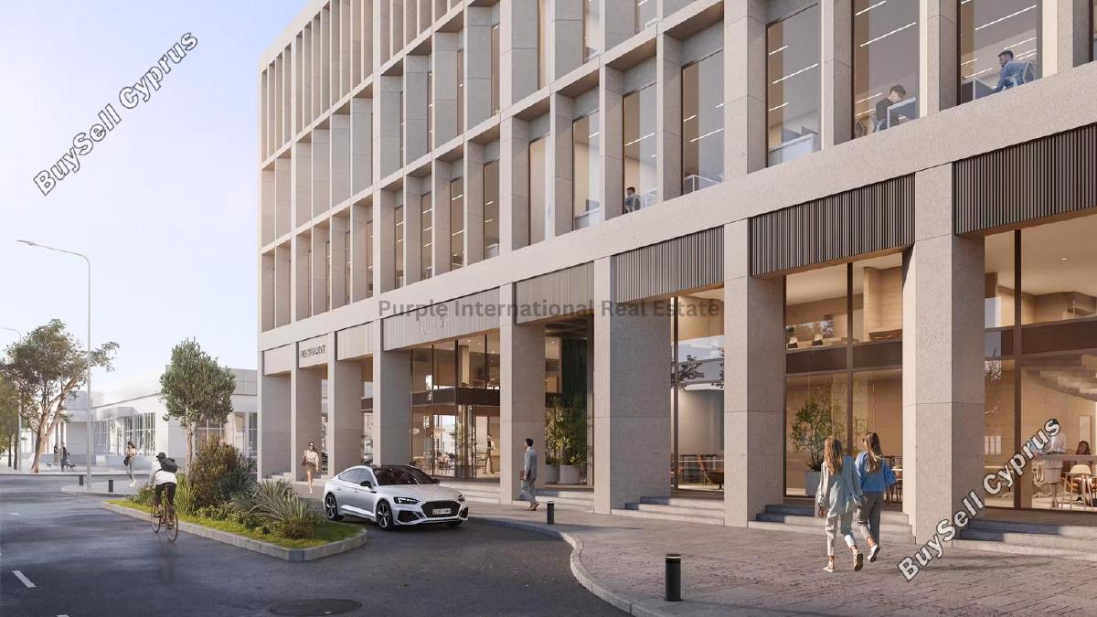 studio office for sale paphos municipality paphos 9004506 image 18354573