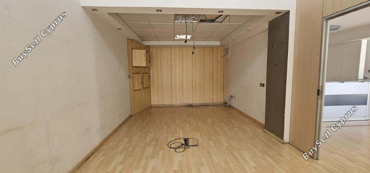 studio shop for rent katholiki limassol 8112506 image 14991642