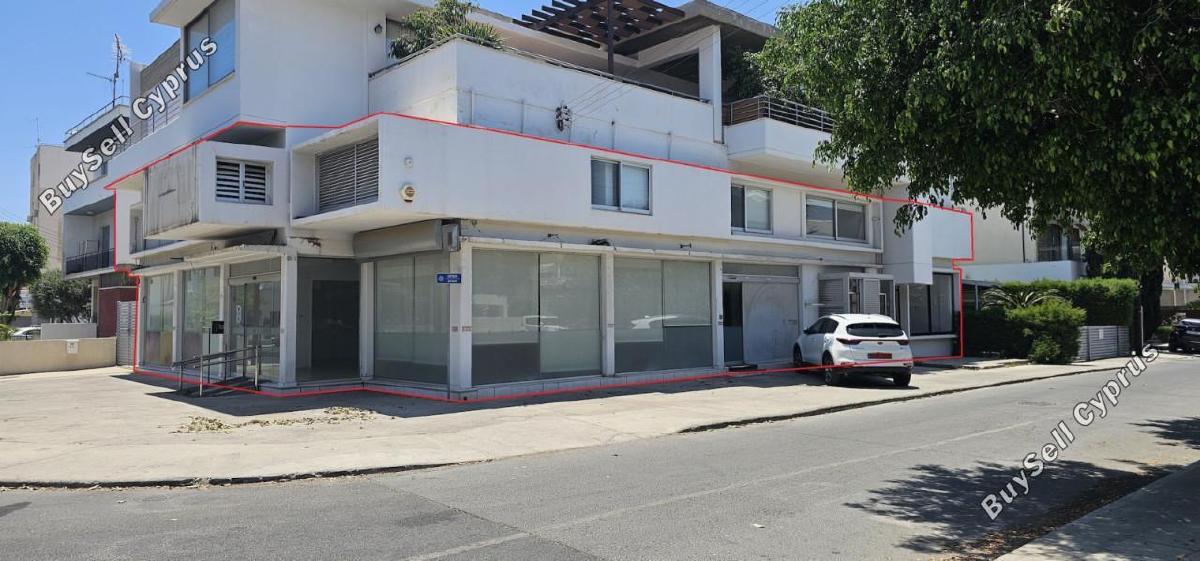 studio shop for rent katholiki limassol 8112506 image 14991644