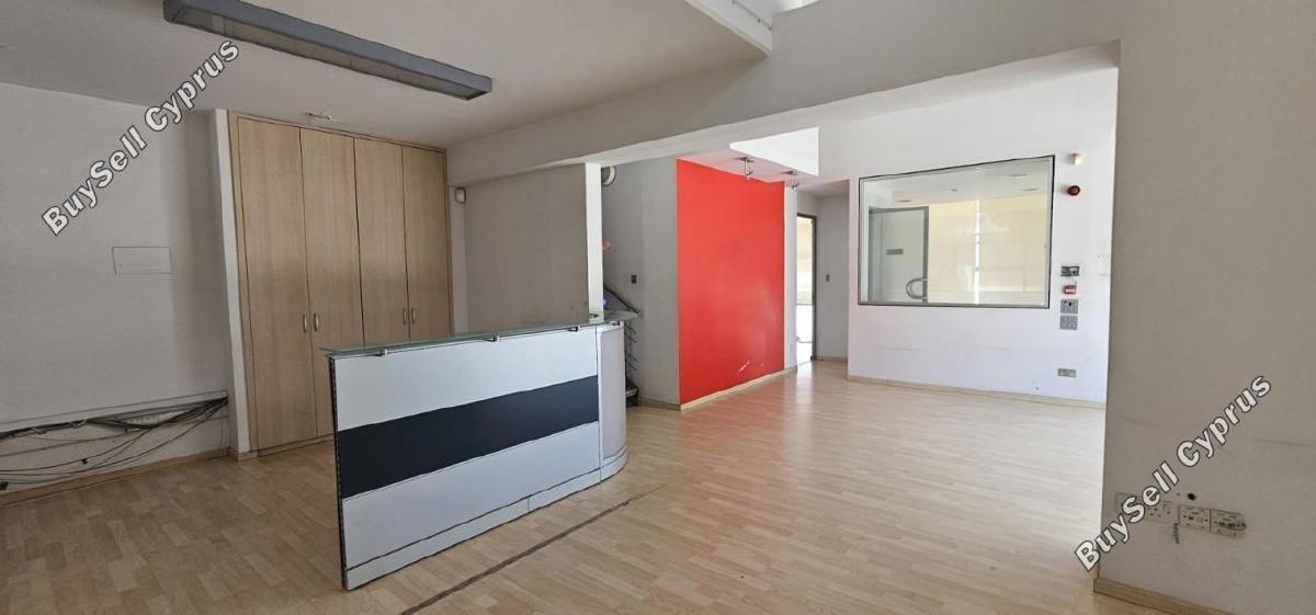 studio shop for rent katholiki limassol 8112506 image 14991647