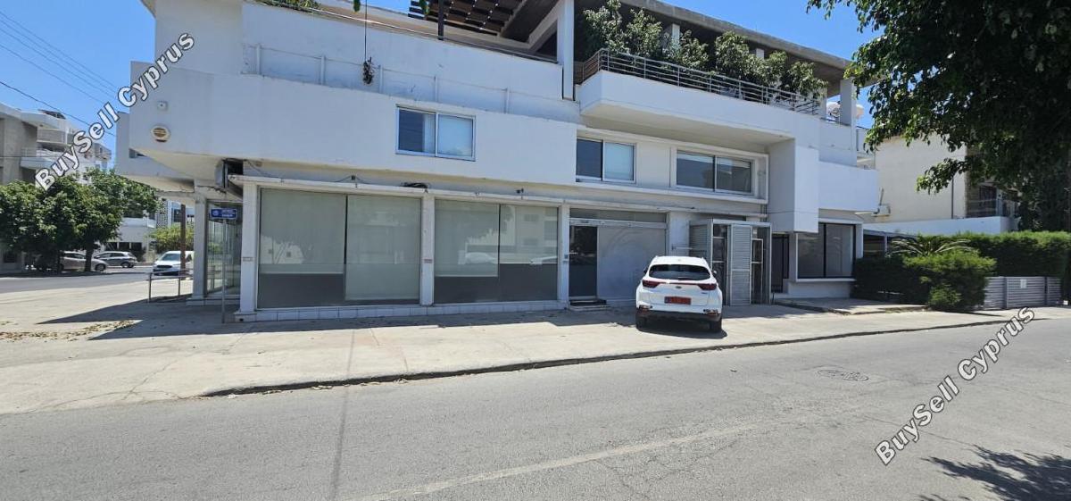 studio shop for rent katholiki limassol 8112506 image 14991648