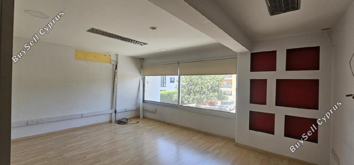 studio shop for rent katholiki limassol 8112506 image 14991649