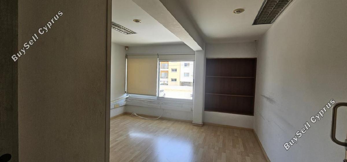 studio shop for rent katholiki limassol 8112506 image 14991651