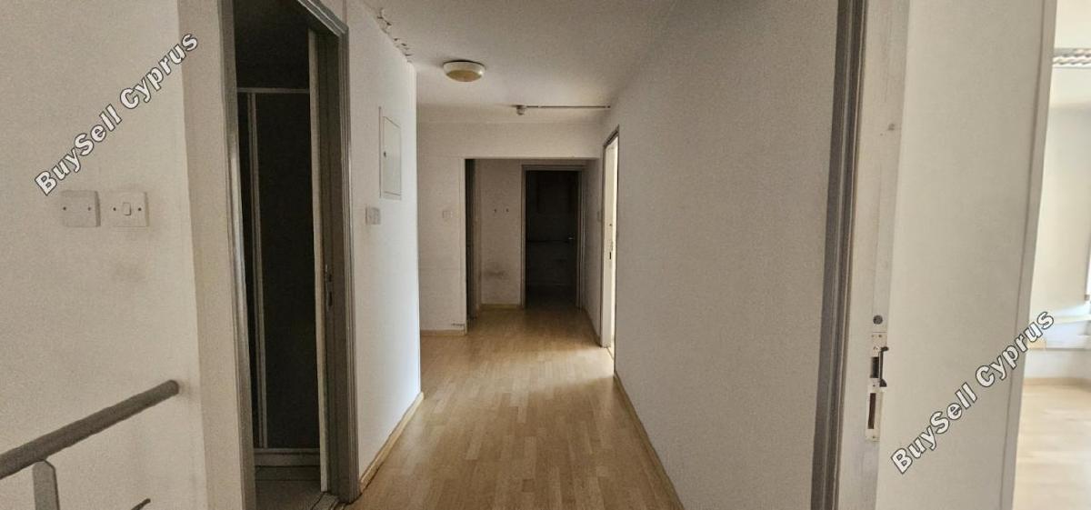 studio shop for rent katholiki limassol 8112506 image 14991652