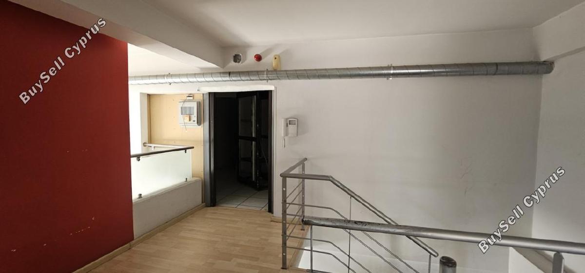 studio shop for rent katholiki limassol 8112506 image 14991654