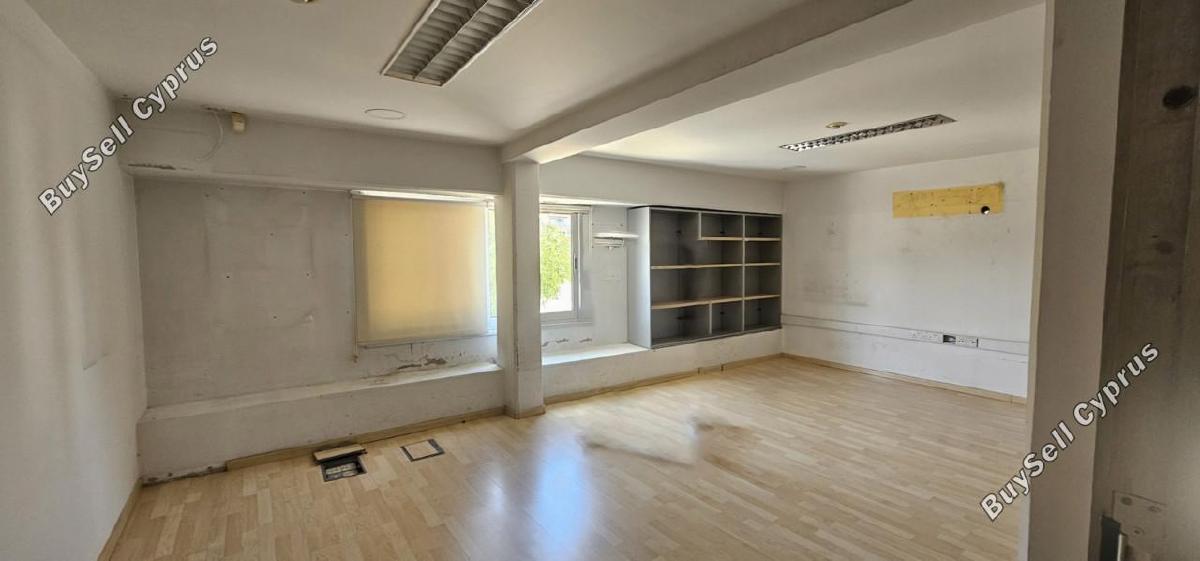 studio shop for rent katholiki limassol 8112506 image 14991655