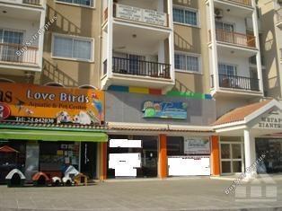 studio shop for sale larnaca municipality larnaca 7906506 image 11137716