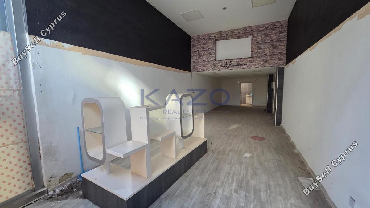 studio shop for sale limassol municipality limassol 8106506 image 13241799