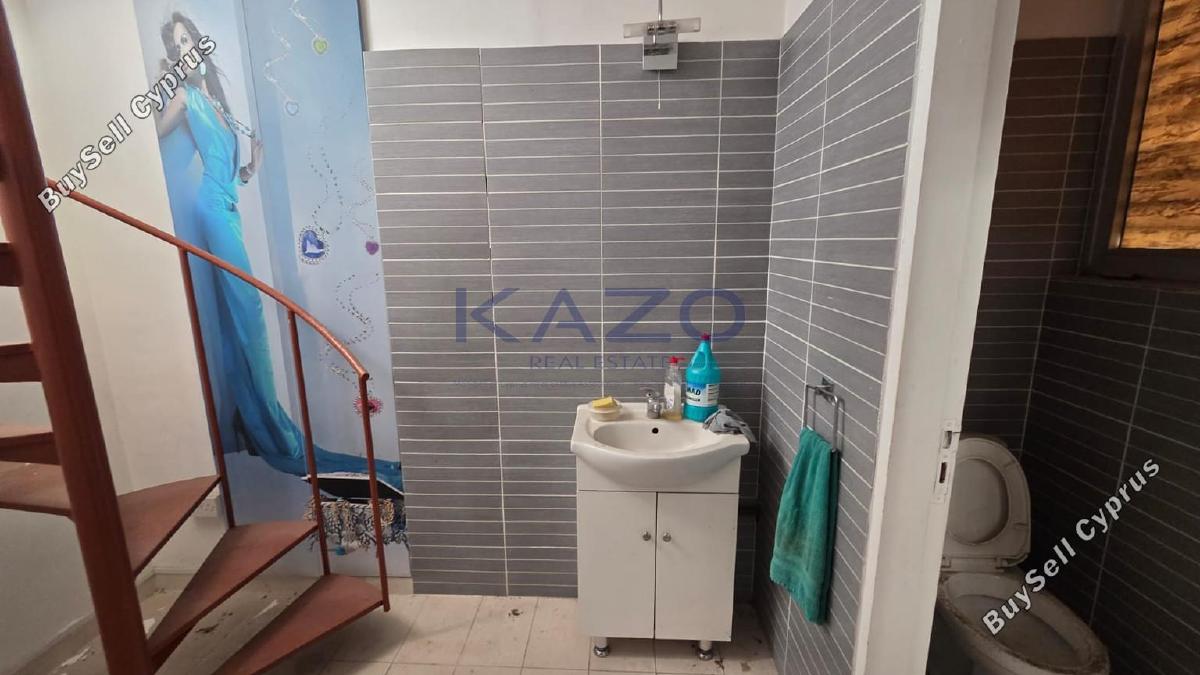 studio shop for sale limassol municipality limassol 8106506 image 13241802