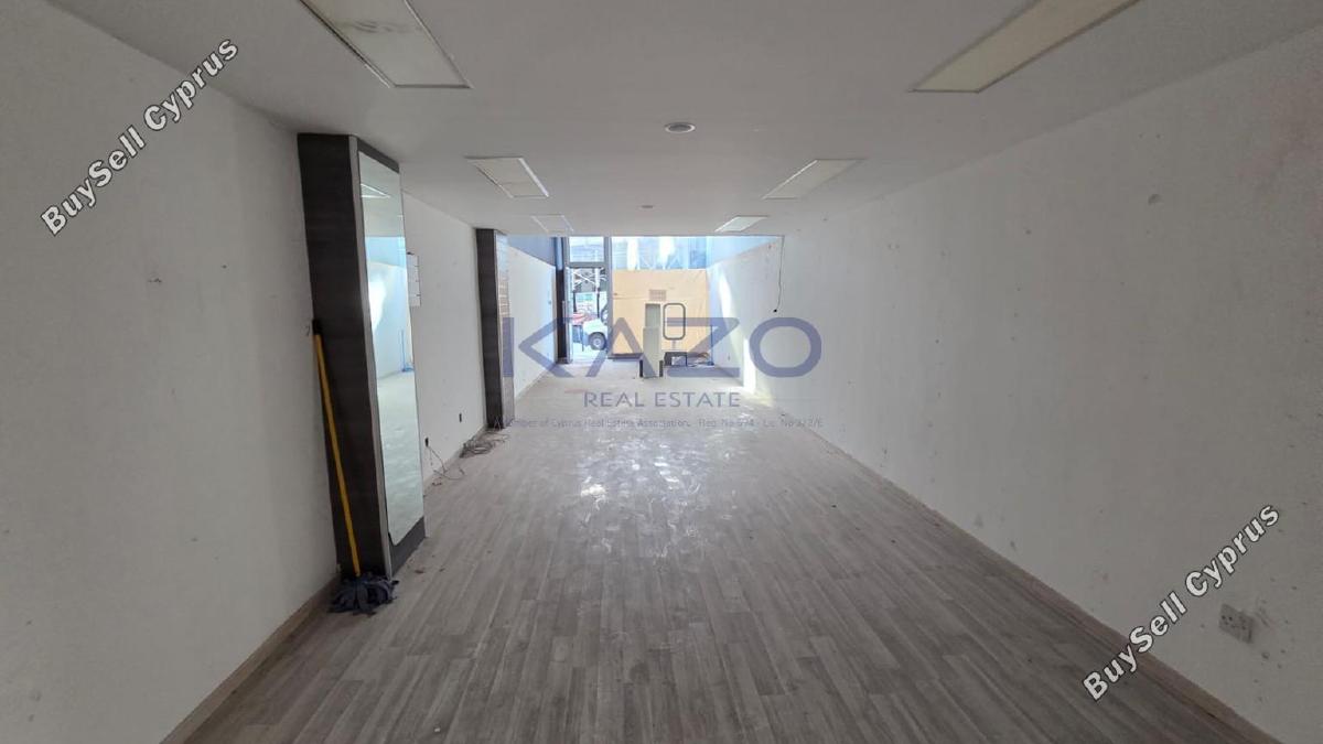 studio shop for sale limassol municipality limassol 8106506 image 13241804