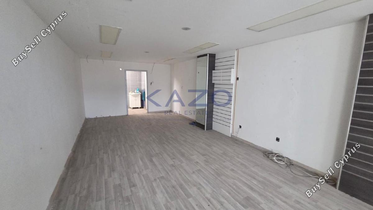 studio shop for sale limassol municipality limassol 8106506 image 13241805