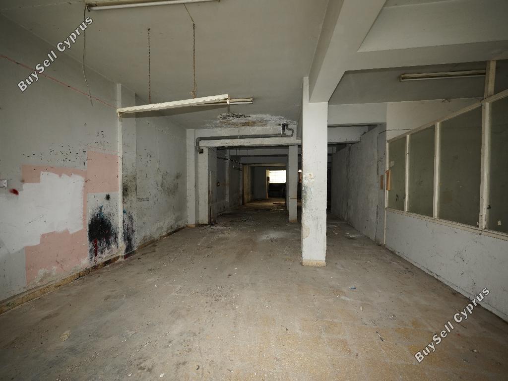 studio shop for sale nicosia walled old city nicosia 8463506 image 15135952