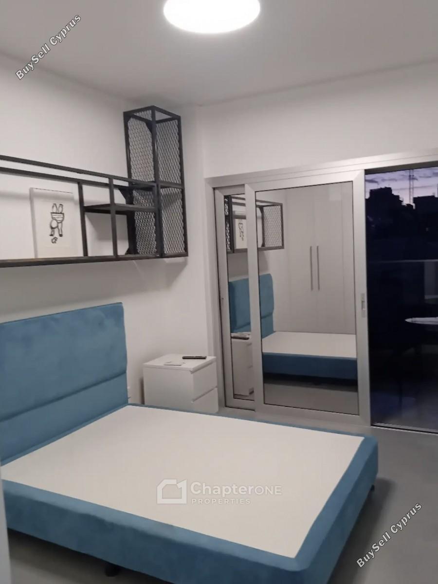 1 bedroom apartment for rent aglantzia nicosia 8346606 image 16338896