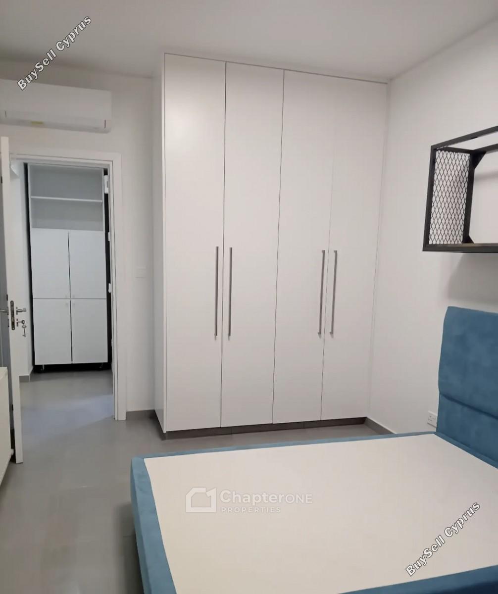1 bedroom apartment for rent aglantzia nicosia 8346606 image 16338897