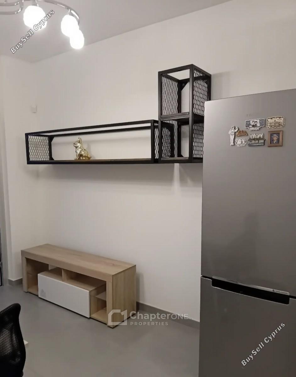 1 bedroom apartment for rent aglantzia nicosia 8346606 image 16338898