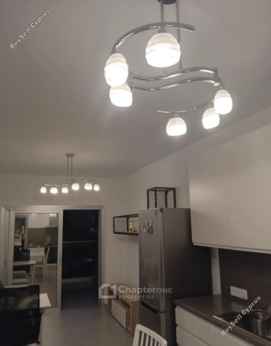 1 bedroom apartment for rent aglantzia nicosia 8346606 image 16338899