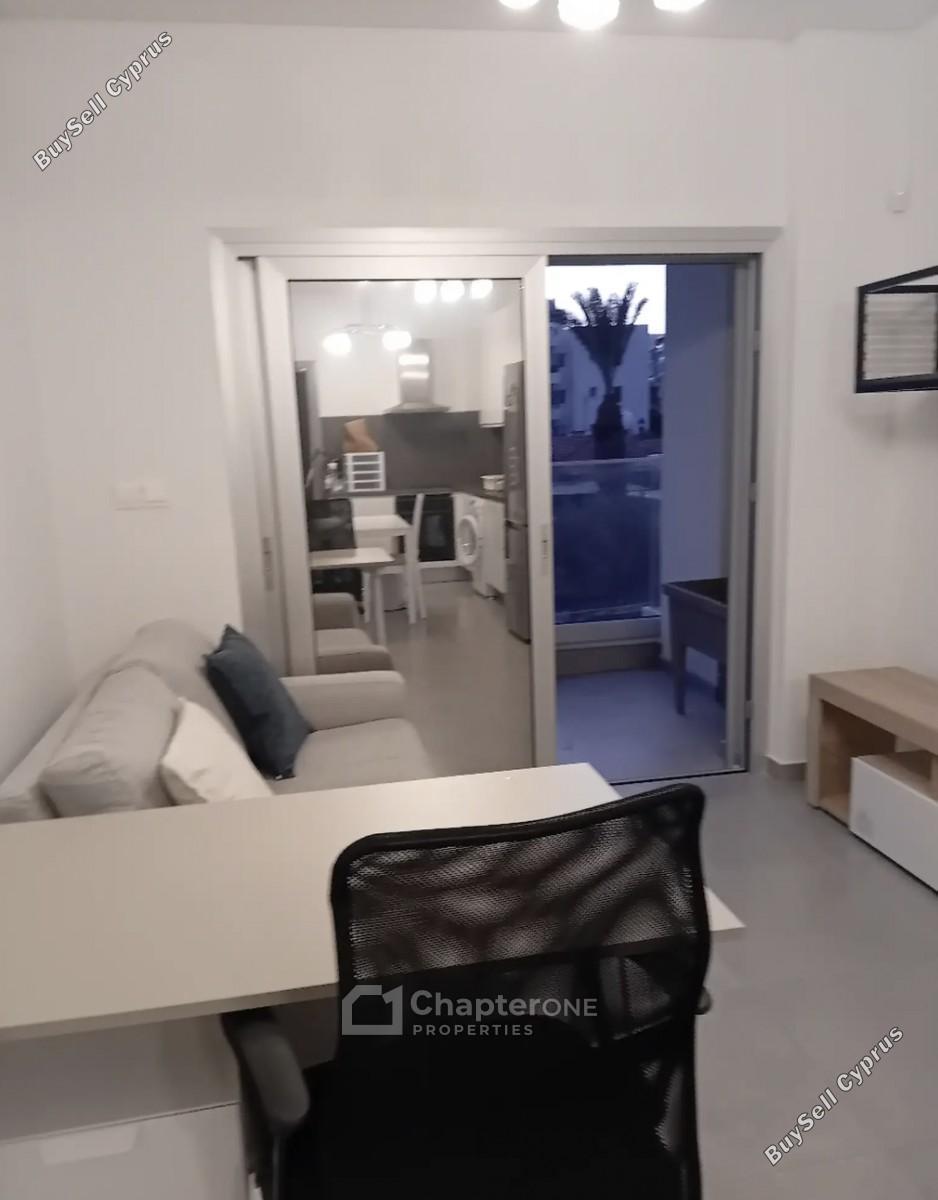 1 bedroom apartment for rent aglantzia nicosia 8346606 image 16338900
