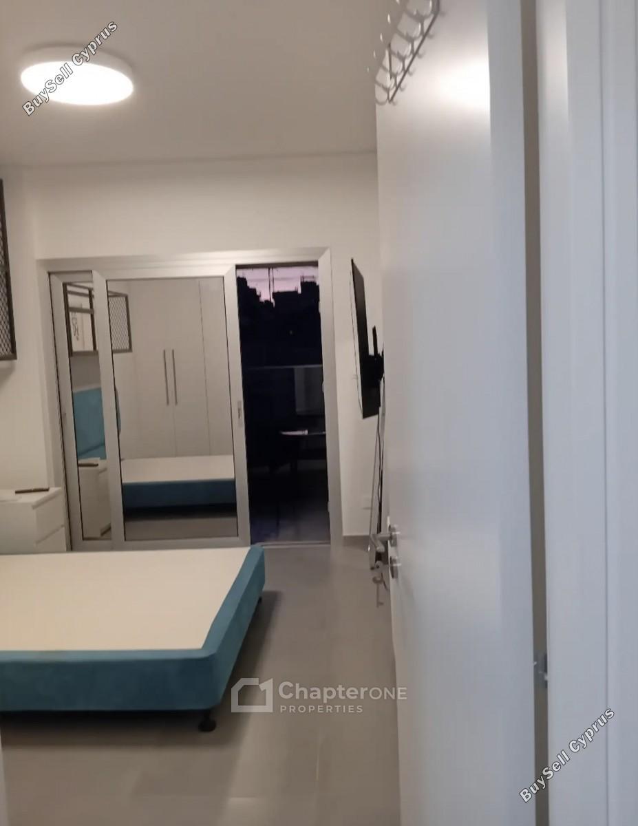 1 bedroom apartment for rent aglantzia nicosia 8346606 image 16338901