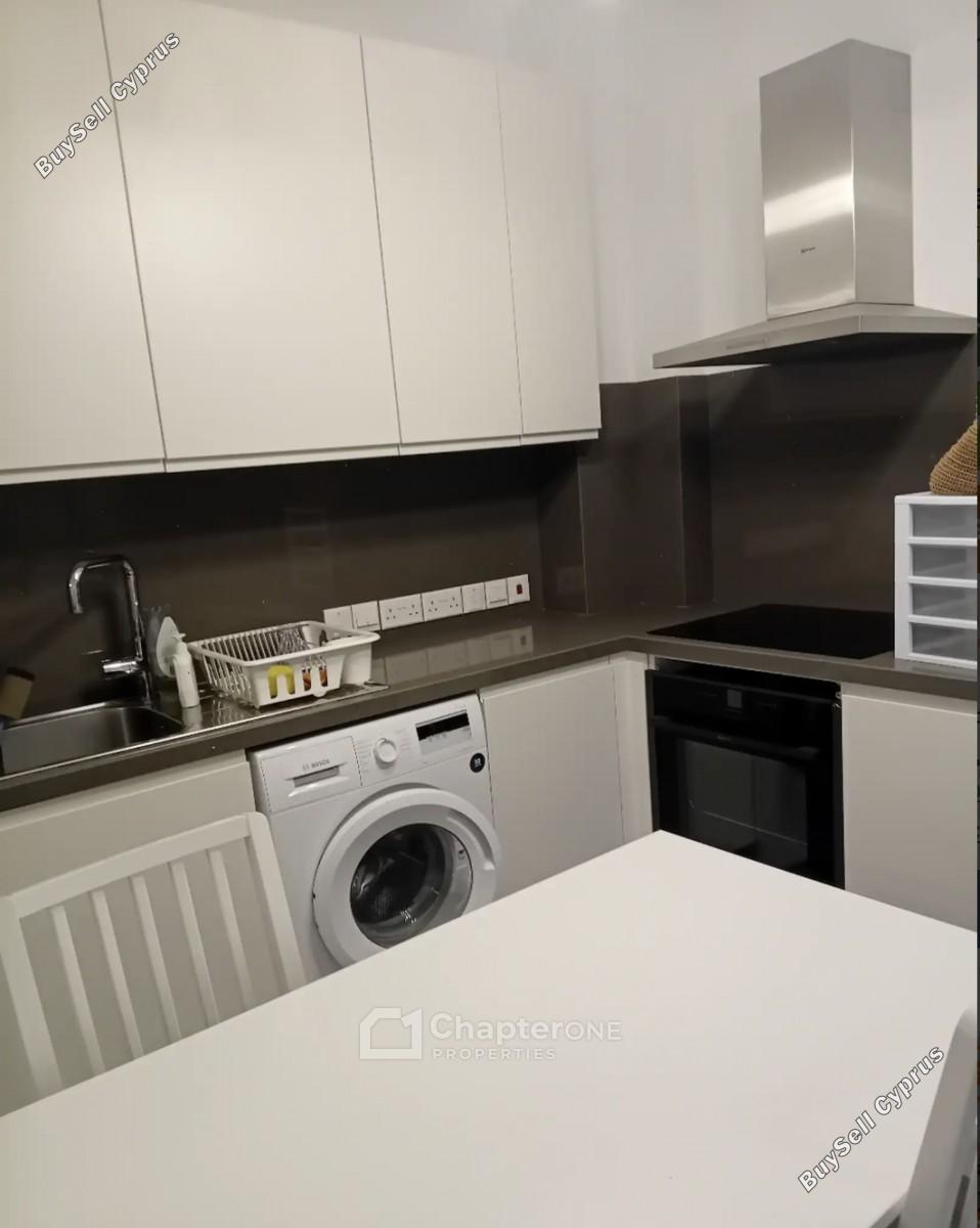 1 bedroom apartment for rent aglantzia nicosia 8346606 image 16338902