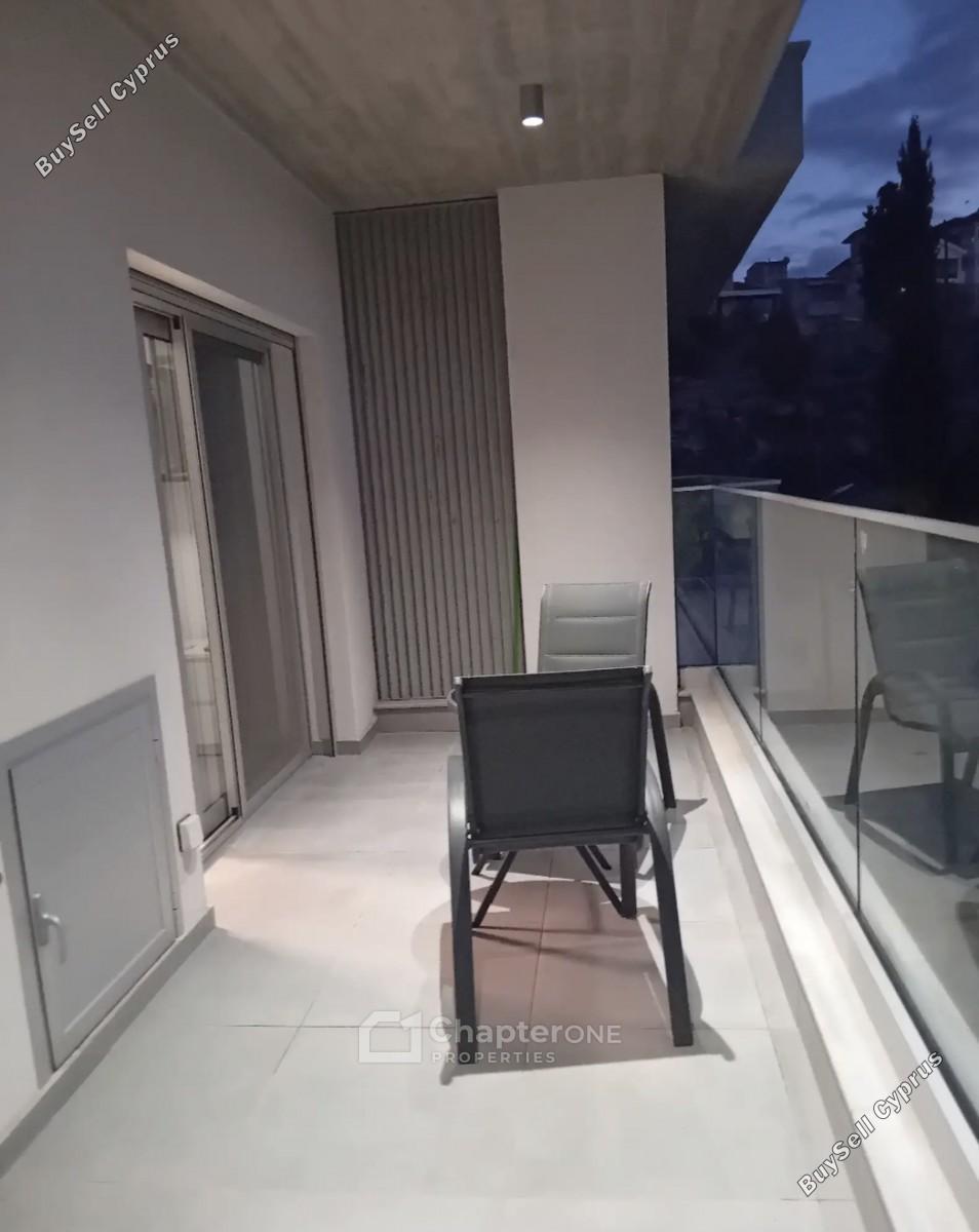 1 bedroom apartment for rent aglantzia nicosia 8346606 image 16338904