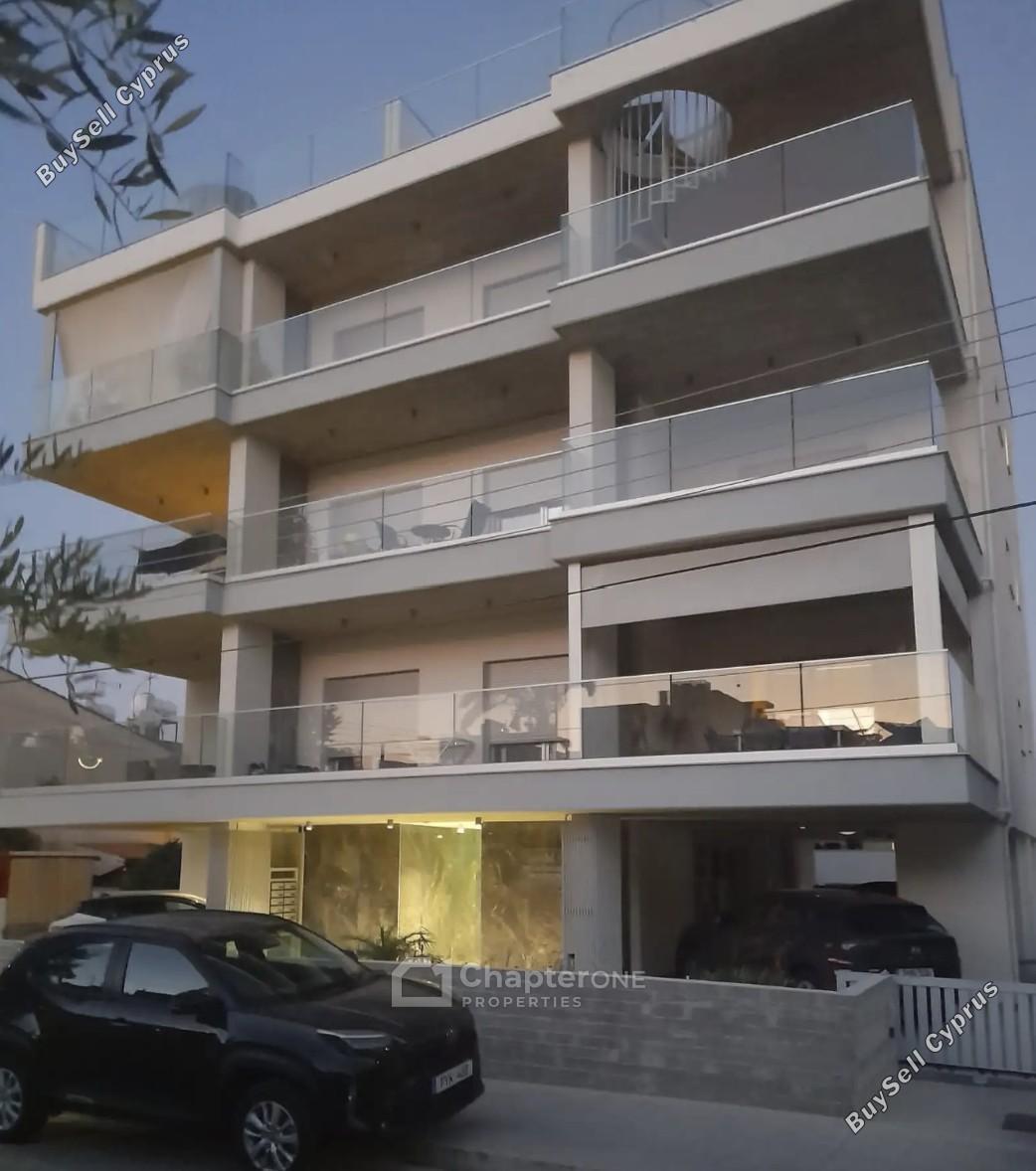 1 bedroom apartment for rent aglantzia nicosia 8346606 image 16338905