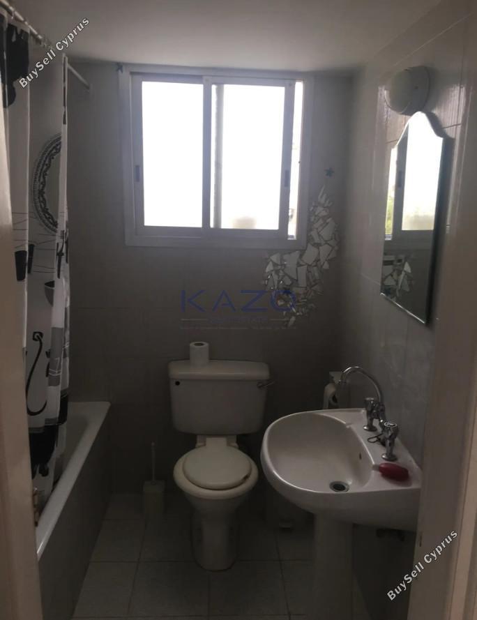 1 bedroom apartment for sale agios tychonas limassol 8758606 image 16871912