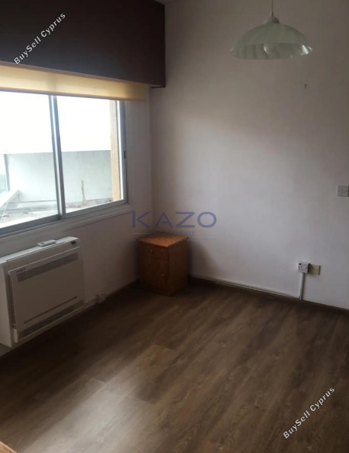 1 bedroom apartment for sale agios tychonas limassol 8758606 image 16871916