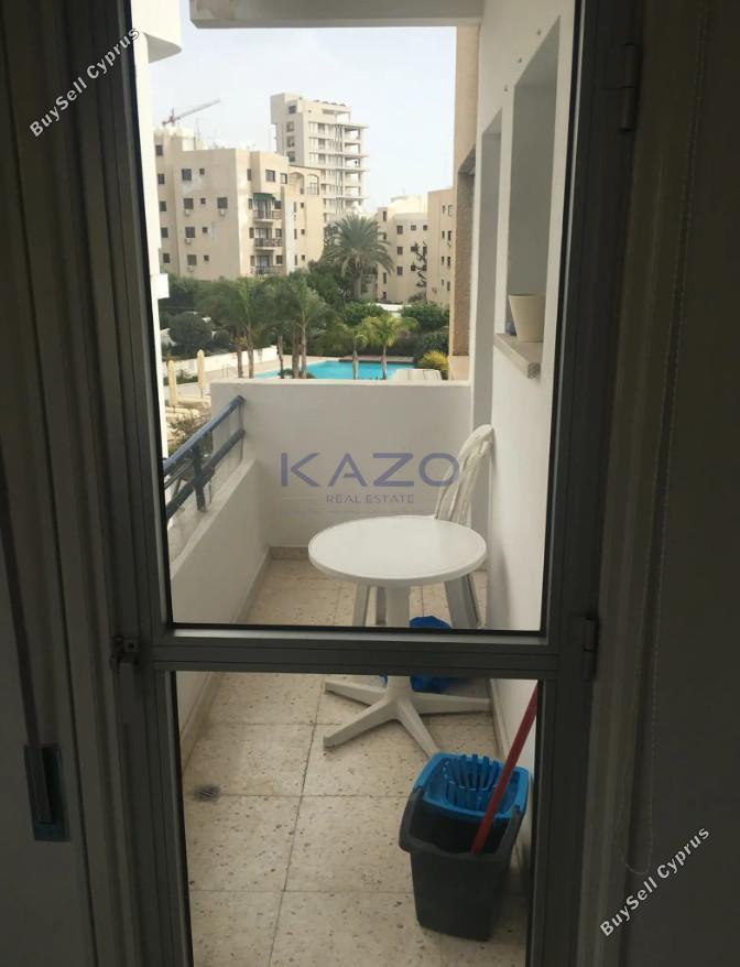 1 bedroom apartment for sale agios tychonas limassol 8758606 image 16871917