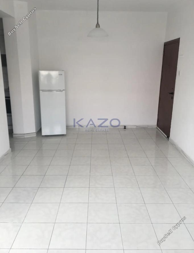 1 bedroom apartment for sale agios tychonas limassol 8758606 image 16871918