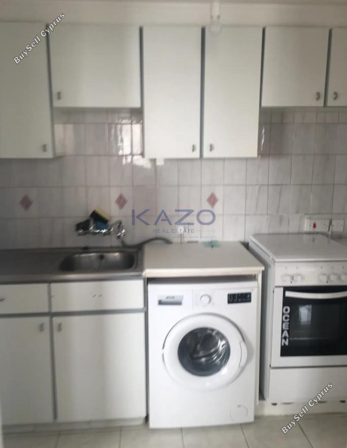 1 bedroom apartment for sale agios tychonas limassol 8758606 image 16871920